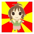 ひのお